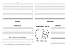 Ratte-Faltbuch-vierseitig.pdf